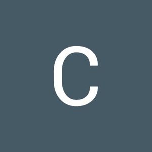 Meet your Posher, Cnkoest